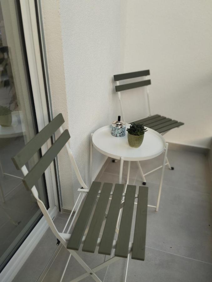 Apartman Lubarda Apartment Kotor Luaran gambar