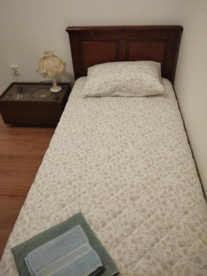 Apartman Lubarda Apartment Kotor Luaran gambar